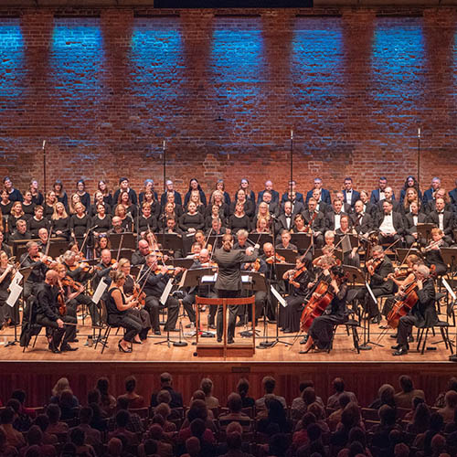 bbc-concert-orchestra