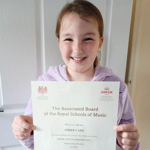 mfsf-pupil-with-exam-certificate